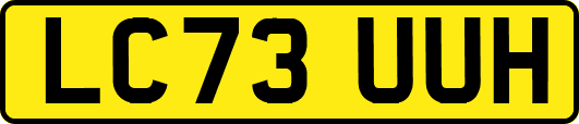LC73UUH