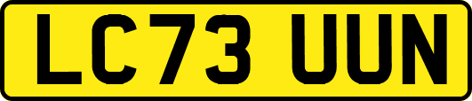 LC73UUN