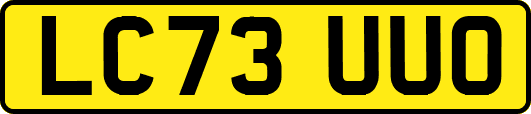 LC73UUO