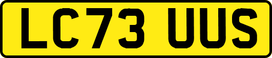 LC73UUS