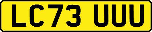 LC73UUU