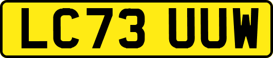 LC73UUW