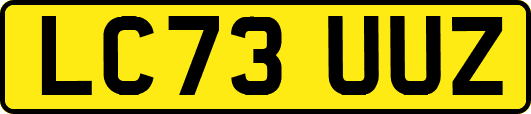 LC73UUZ