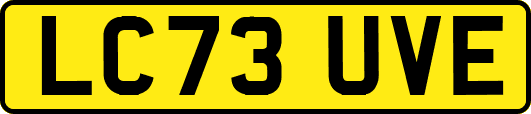 LC73UVE