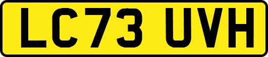 LC73UVH