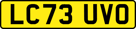 LC73UVO