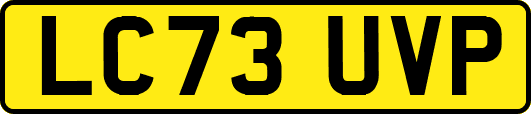 LC73UVP