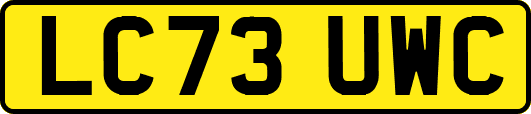 LC73UWC