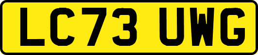 LC73UWG