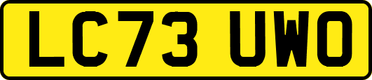 LC73UWO