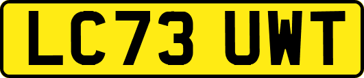 LC73UWT