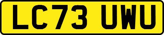 LC73UWU