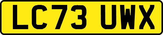 LC73UWX