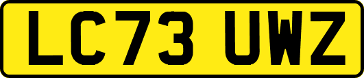 LC73UWZ