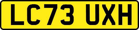 LC73UXH