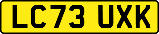 LC73UXK