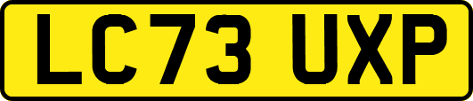 LC73UXP