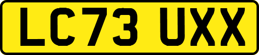 LC73UXX