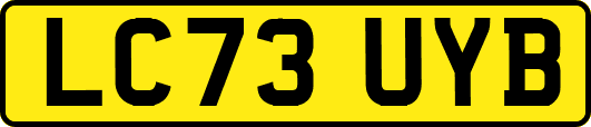 LC73UYB