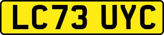 LC73UYC