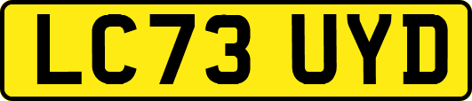 LC73UYD