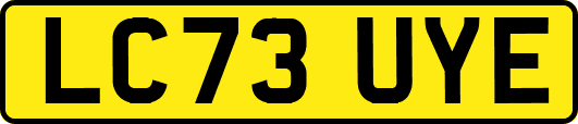 LC73UYE