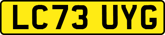 LC73UYG