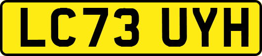LC73UYH