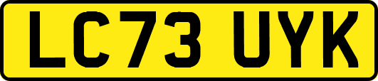 LC73UYK