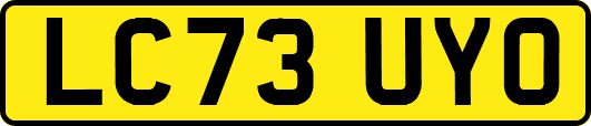 LC73UYO