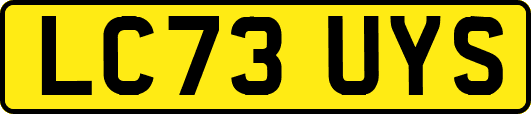 LC73UYS