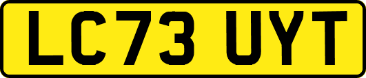 LC73UYT