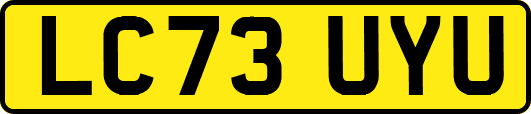 LC73UYU