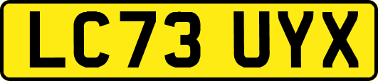 LC73UYX