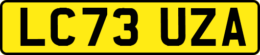 LC73UZA