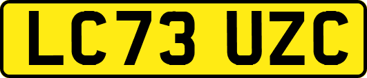 LC73UZC