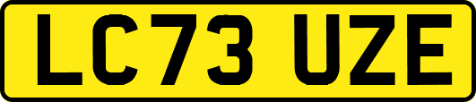 LC73UZE