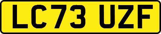 LC73UZF