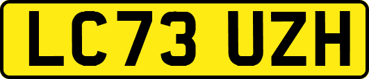 LC73UZH