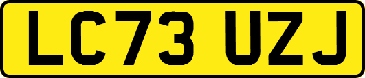 LC73UZJ