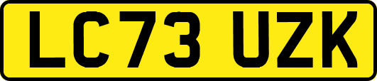 LC73UZK