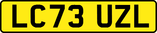 LC73UZL