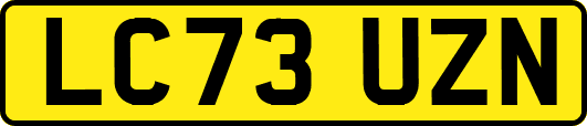 LC73UZN