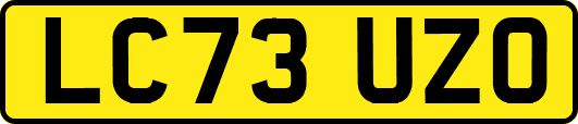 LC73UZO