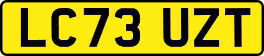 LC73UZT
