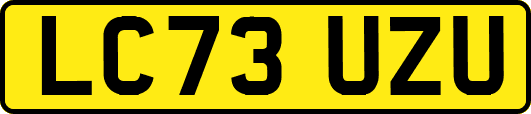 LC73UZU