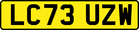 LC73UZW