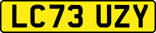 LC73UZY