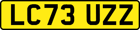 LC73UZZ