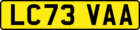 LC73VAA